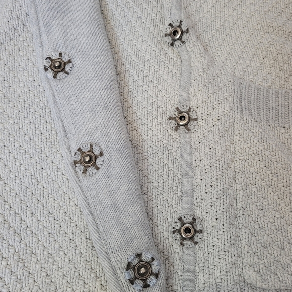 lululemon athletica Sweater - Picture 7 of 11